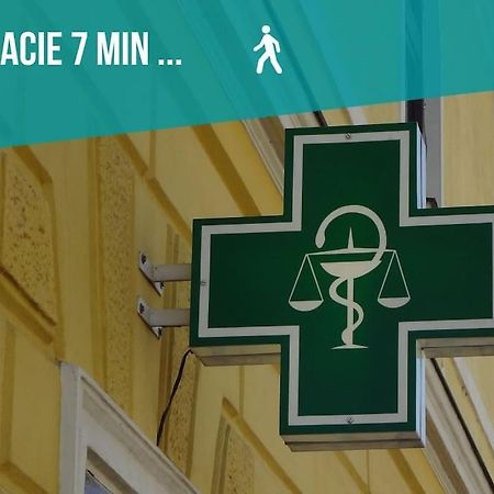 شقة L'Alto - Toulousecozyflat - Centre- Parking - Metro المظهر الخارجي الصورة
